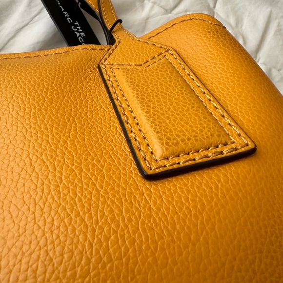 Marc Jacobs editor 29 - Picture 4 of 9